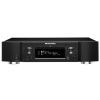 Marantz NA6005 Black