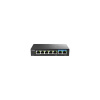 D-Link DMS-107/E 7-Port Multi-Gigabit Unmanaged Switch