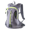 Backpack Hi-tec ivo 92800200796 (108757) Black N/A