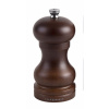 COLE&MASON Salt grinder Forest Capstan Precision+ 12 cm