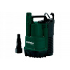 Ponorná pumpa Metabo 300 W 7500 l/h