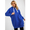 Mikina model 216187 Ex Moda