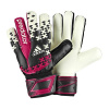 Adidas Gloves Soccer Predator Replique, 10, Čierna, ZĽAVA