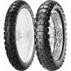 PIRELLI SCORPION RALLY R DOT2025 150/70 R18 70R – záruka 5 rokov