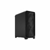 Počítačová skriňa ATX v prevedení midi-tower Fractal Čierna