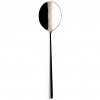 Villeroy & Boch Piemont lyžica na polievku / smotanu 12-6264-0130