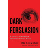 Dark Persuasion