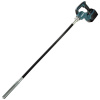 Makita VR003GZ zhusťovacie betónu; VR003GZ