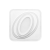 Ecolite WALP7135-70W/LED