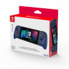 Hori Split Pad Pro Nintendo Switch NSW-299U
