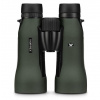 Vortex Optics Vortex Diamondback HD 15x56
