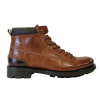 Firetrap Riva Hiker Boots Adults Tan 10 (45)