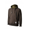 Trakker Cyclone Hoody Mikina v.XXL