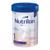 NUTRILON 1 Profutura duobiotik 800 g