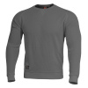 Svetr Elysium, Pentagon, Wolf Grey, L