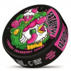 Kurwa Fatality - Cherry Cranberry Shake 32,8mg