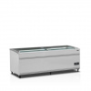 Mraziaci ostrov TEFCOLD SFI 210 F VS