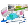 Raypath® EKO EXCLUSIV - domovní čistící sada