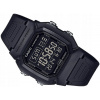 Pánské hodinky - Originálne športové hodinky Casio W-800H-1B +box (Pánské hodinky - Originálne športové hodinky Casio W-800H-1B +box)