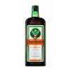 Jägermeister, 35%, 1.75 L (čistá fľaša)