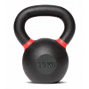 SEDCO HEXAGON RUBBER 10 kg