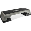 VIRTUFIT Adjustable Aerobic Fitness Step Pro