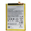 Batéria pre Motorola Moto G41 Motorola 5000 mAh