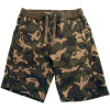 Fox Camo Jogger short - XXL