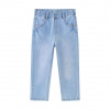 Detské nohavice Denim Comfort | Pohodlné a štýlové kúsky pre deti | KidsPlanet.sk Veľkosť: 80 cm (12 mesiacov)
