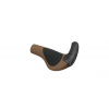 ERGON gripy GP2 Evo Biokork -L