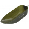 Mikado Vnadiaca Lopatka Spoon To Baits Velká