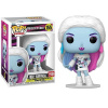 Funko Pop! Monster High Abbey Bominable 155