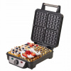 Camry CR 3025 vafle (Camry CR 3025 vafle)
