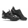 SiDi SD15 black - black - 43