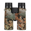 Levenhuk Camo Rind 10x42