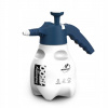 Záhradný postrekovač - Ručný technický postrekovač Marolex S092103 1.5L (Marolex S092103 1,5L technický ručný postrekovač)