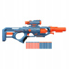 NERF ELITE 2.0 EAGLEPOINT RD 8 Pištoľ
