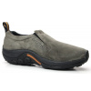 MERRELL JUNGLE MOC J60787 gunsmoke, pánská obuv vel.9.5