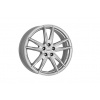 Dezent KF silver 6,5x16 5x114,3 ET44