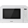 Panasonic NN-GT45KWSUG (NN-GT45KWSUG) Mikrovlnná rúra + Šrotovné 45,20 €, Zľavový supertýždeň