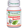 Immune booster kapsule - Planet Ayurveda 60 ks Obsah: 60 kapsúl