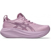 Asics Gel-Nimbus 27 light ube dark ube dámské Velikost: 41,5