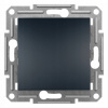 Schneider Electric EPH0400171