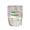 Nutrihouse Glukóza 1000 g