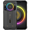 Smartfón Ulefone Armor 21 8GB/256GB čierny