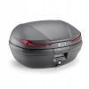 GIVI V45N ARENA CENTRÁLNY KUFOR MONOKEY (45 L)