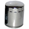 Olejový filter HF171C HIFLOFILTRO Chrome