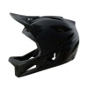 Troy Lee Designs TLD PRILBA STAGE MIPS STEALTH MIDNIGHT Sada Farba: Stealth Midnight, Veľkosť: XL-XX