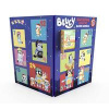 Bluey: Awesome Advent Book Bundle - Bluey, Penguin Random House Children's UK