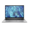 HP NTB ZBook Firefly 16G11 U7-165H 16AG WUXGA,32GB DDR5 5600,1TB PCIe-4x4, RTX A500/4GB,WiFi 6E,BT, Win11Pro,4y onsite